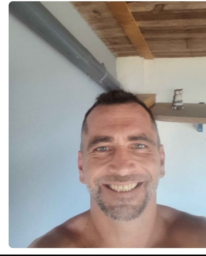 Kean - Telegram gay à Duvin Profil de Kean, 26 ans, Telegram gay à Duvin (Grisons)