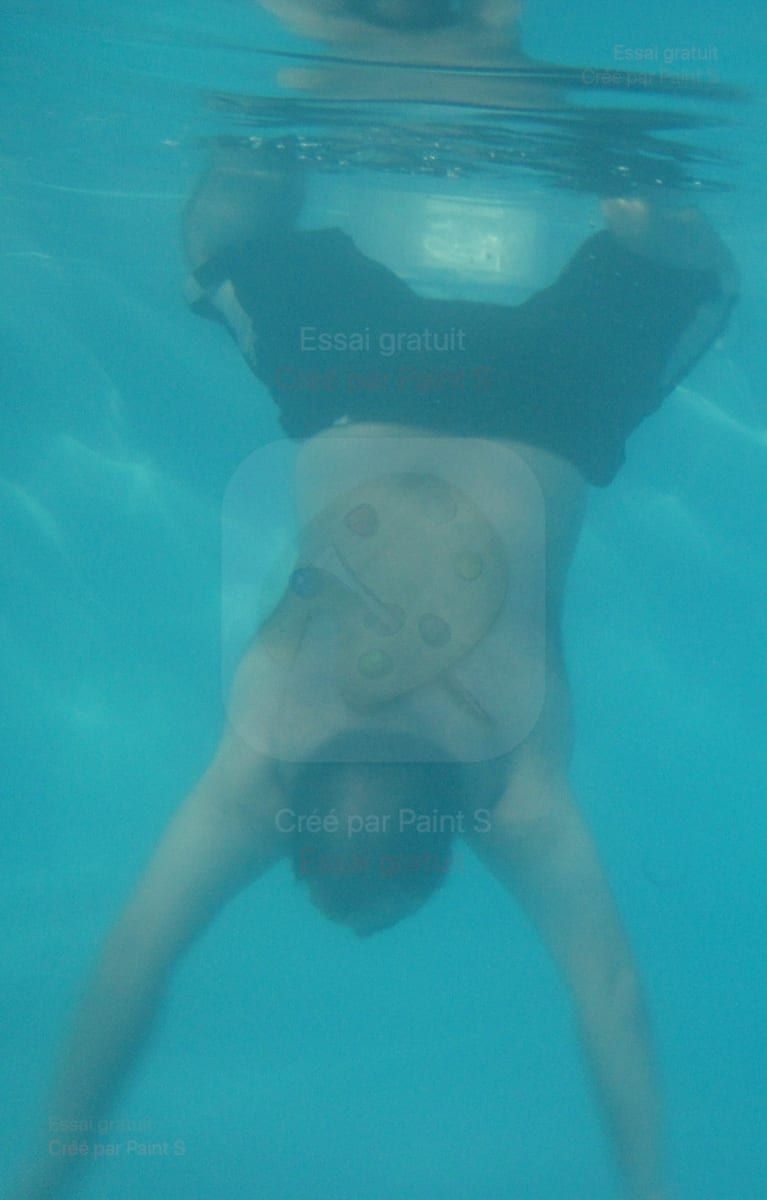 Faizan - Telegram gay à Wanzwil Profil de Faizan, 31 ans, Telegram gay à Wanzwil (Berne)
