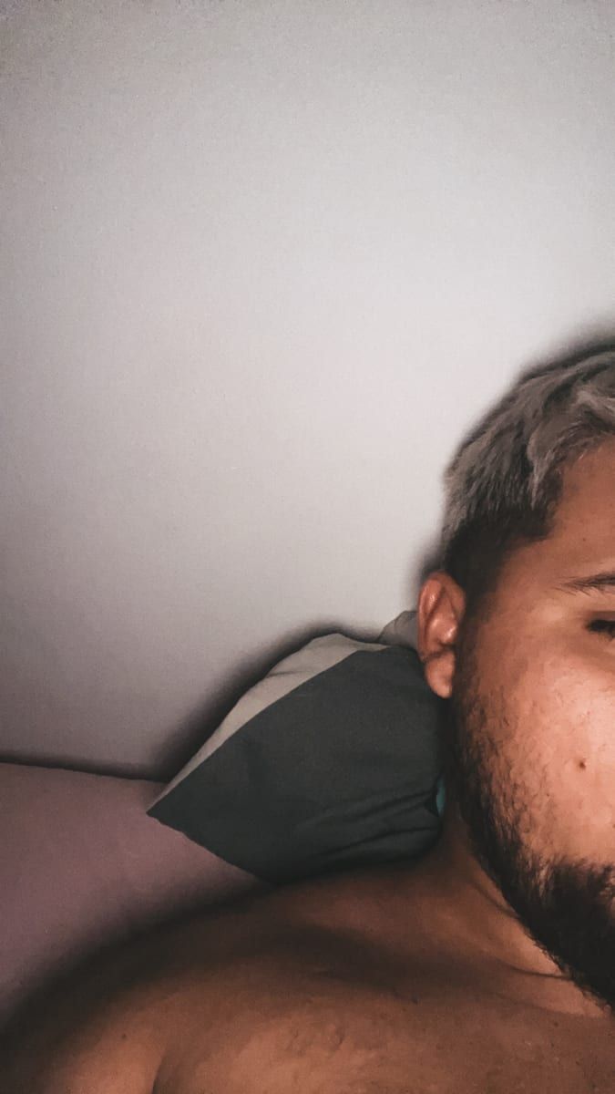 Seliman - Telegram gay à St-Blaise Profil de Seliman, 25 ans, Telegram gay à St-Blaise (Neuchâtel)