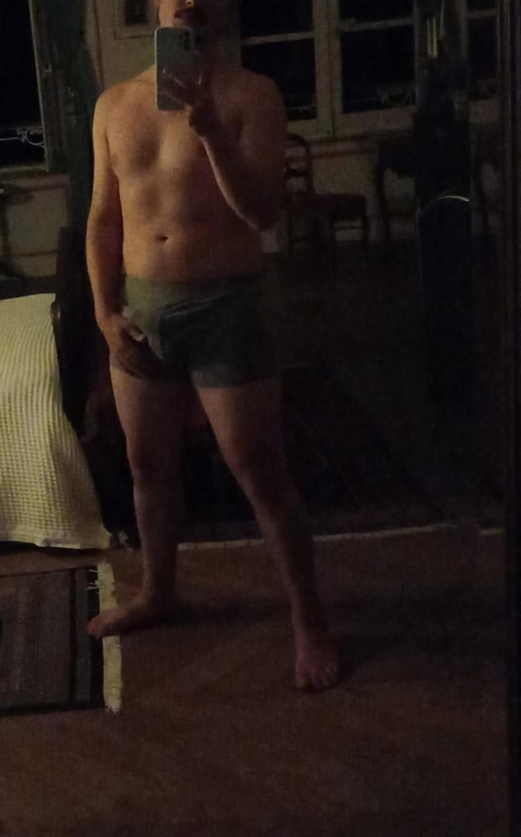 Micah - Telegram gay à Wislikofen Profil de Micah, 35 ans, Telegram gay à Wislikofen (Argovie)