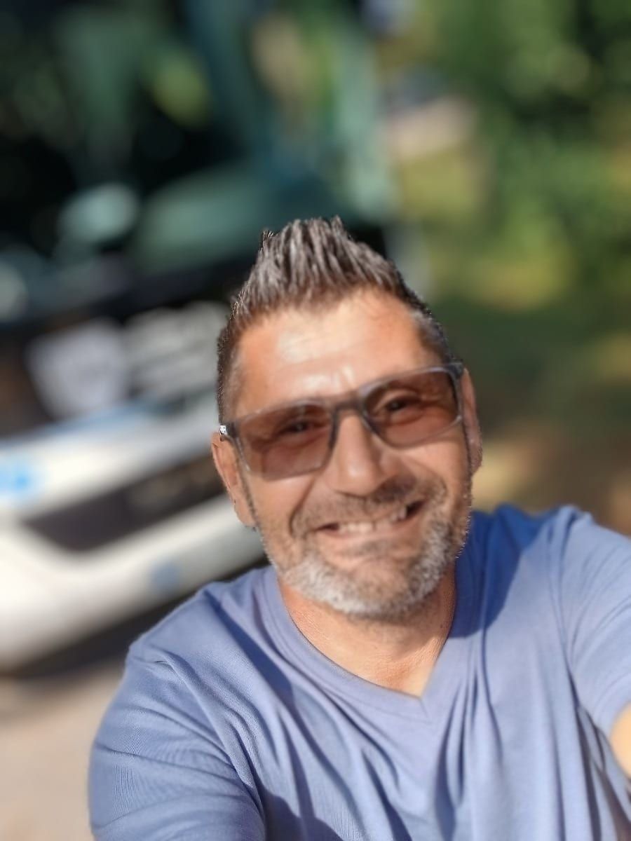 Profil de Urbain, 27 ans, Telegram gay à St-Brais (Jura)