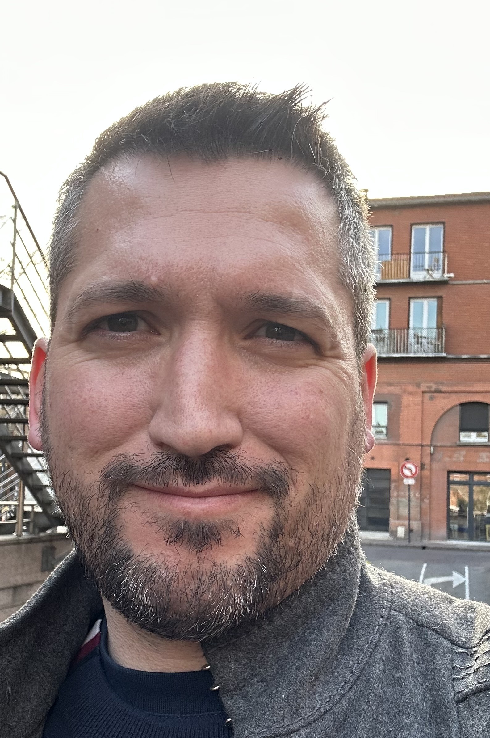 Slohan - Telegram gay à Fischingen Profil de Slohan, 44 ans, Telegram gay à Fischingen (Saint-Gall)