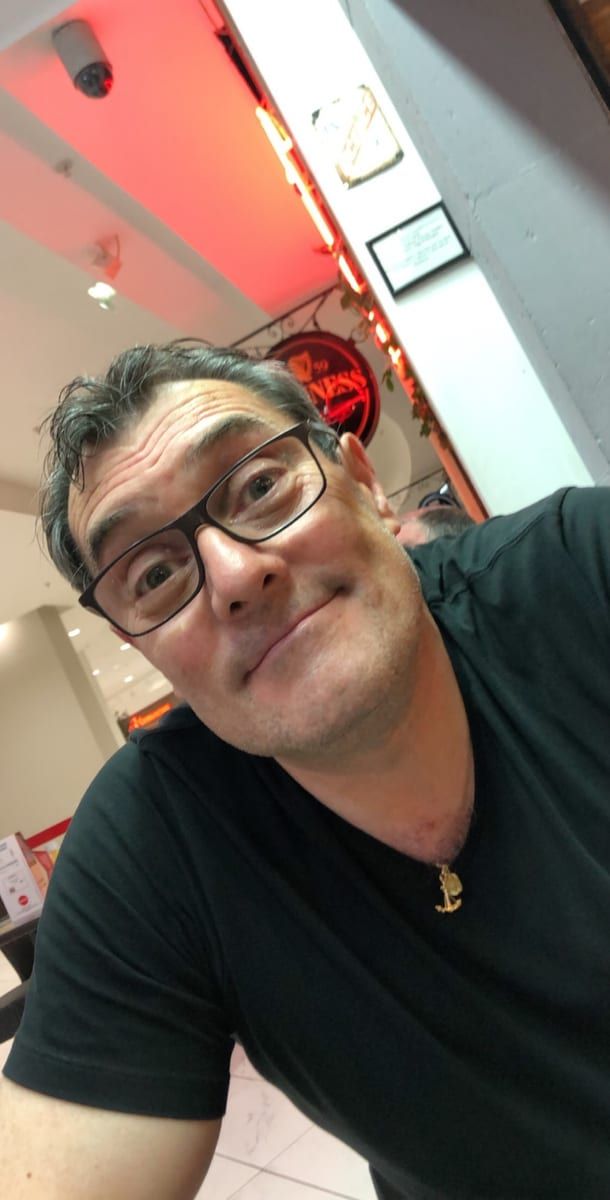 Diaguily - Telegram gay à Calonico Profil de Diaguily, 35 ans, Telegram gay à Calonico (Tessin)