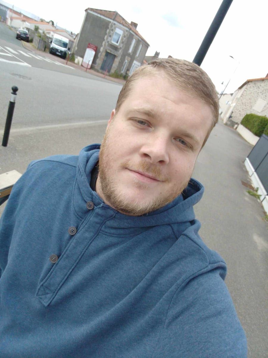 Ouari - Telegram gay à Oberdorf NW Profil de Ouari, 33 ans, Telegram gay à Oberdorf NW (Nidwald)