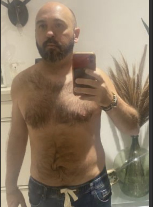Douga - Telegram gay à Bisisthal Profil de Douga, 42 ans, Telegram gay à Bisisthal (Uri)