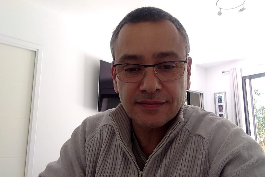 Mohamed-youssef - Telegram gay à Wil AG Profil de Mohamed-youssef, 45 ans, Telegram gay à Wil AG (Argovie)