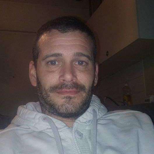 Pierre-hugo - Telegram gay à Vacallo Profil de Pierre-hugo, 32 ans, Telegram gay à Vacallo (Tessin)