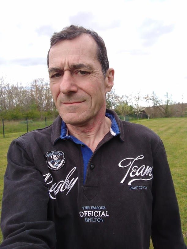 Cian - Telegram gay à Wilen (Sarnen) Profil de Cian, 43 ans, Telegram gay à Wilen (Sarnen) (Obwald)