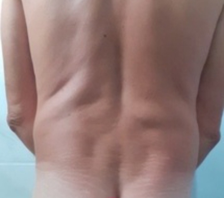 Suad - Telegram gay à Tesserete Profil de Suad, 24 ans, Telegram gay à Tesserete (Tessin)