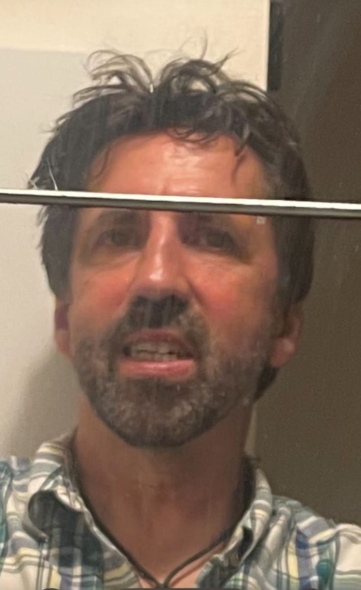 Lory - Telegram gay à Wyssachen Profil de Lory, 37 ans, Telegram gay à Wyssachen (Berne)