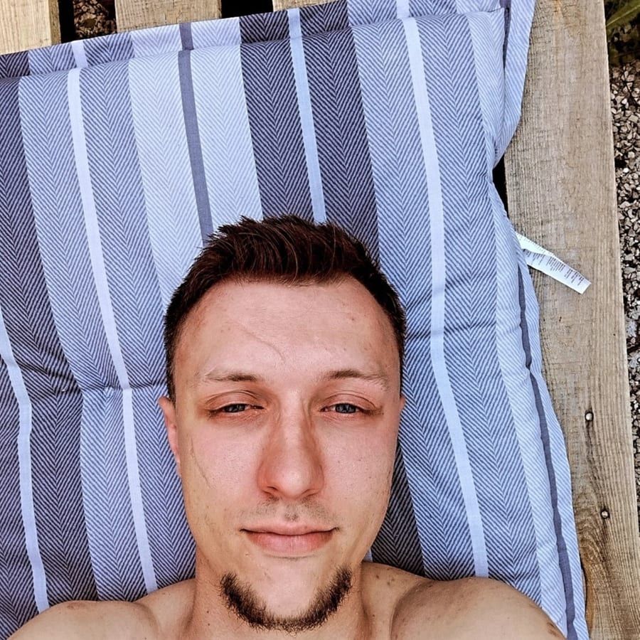 Mahmadou - Telegram gay à Zollikerberg Profil de Mahmadou, 28 ans, Telegram gay à Zollikerberg (Zurich)