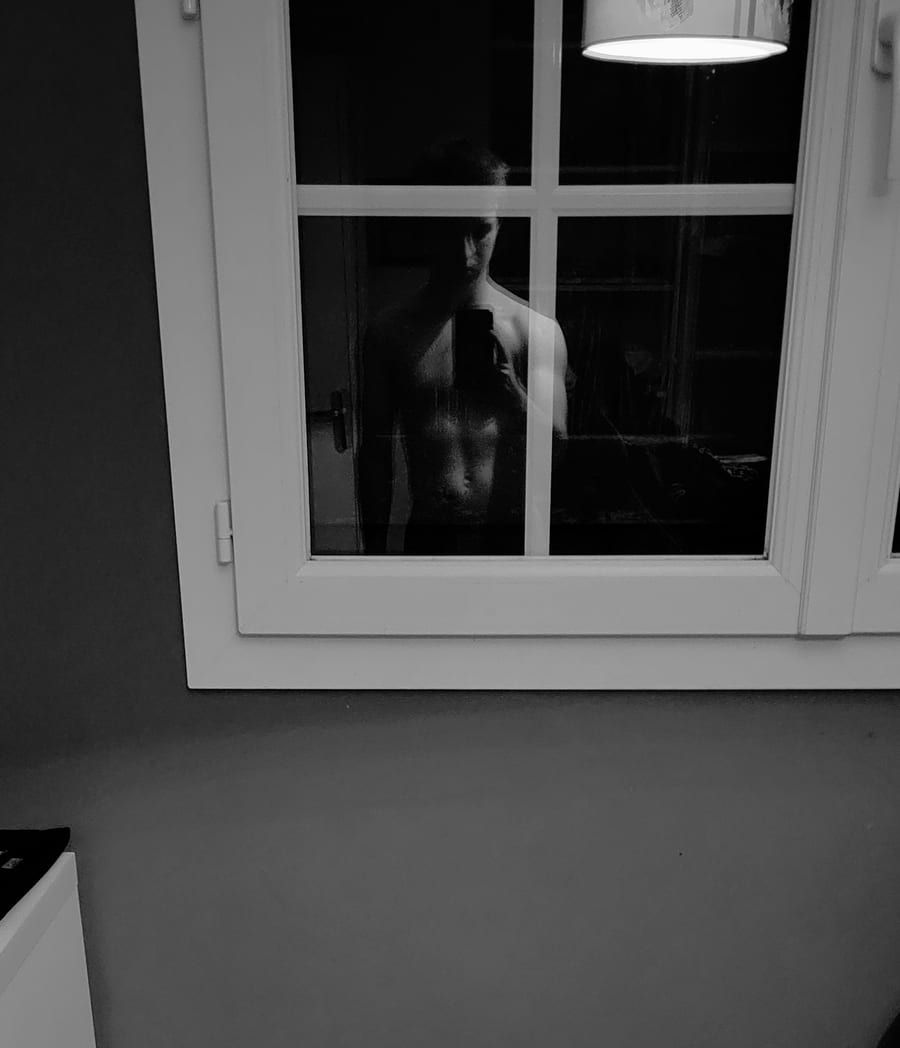Philémon - Telegram gay à Passugg Profil de Philémon, 43 ans, Telegram gay à Passugg (Grisons)