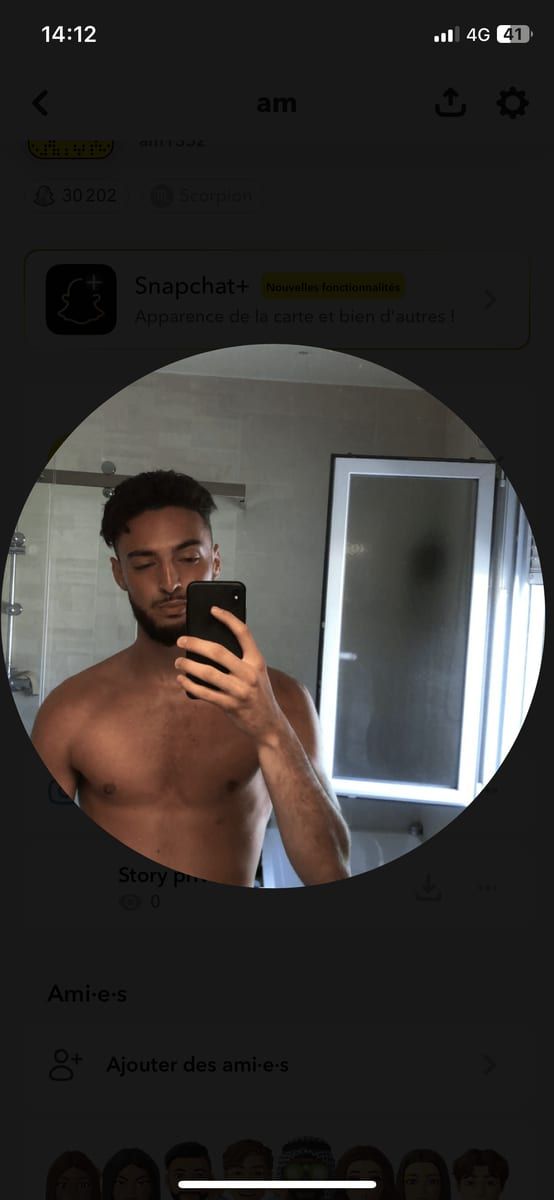 Dimitry - Telegram gay à Sarnen Profil de Dimitry, 38 ans, Telegram gay à Sarnen (Obwald)