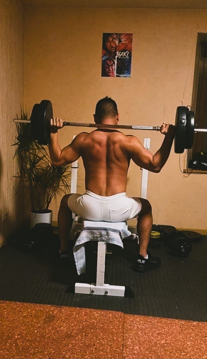 Shaun - Telegram gay à Wassen UR Profil de Shaun, 41 ans, Telegram gay à Wassen UR (Uri)