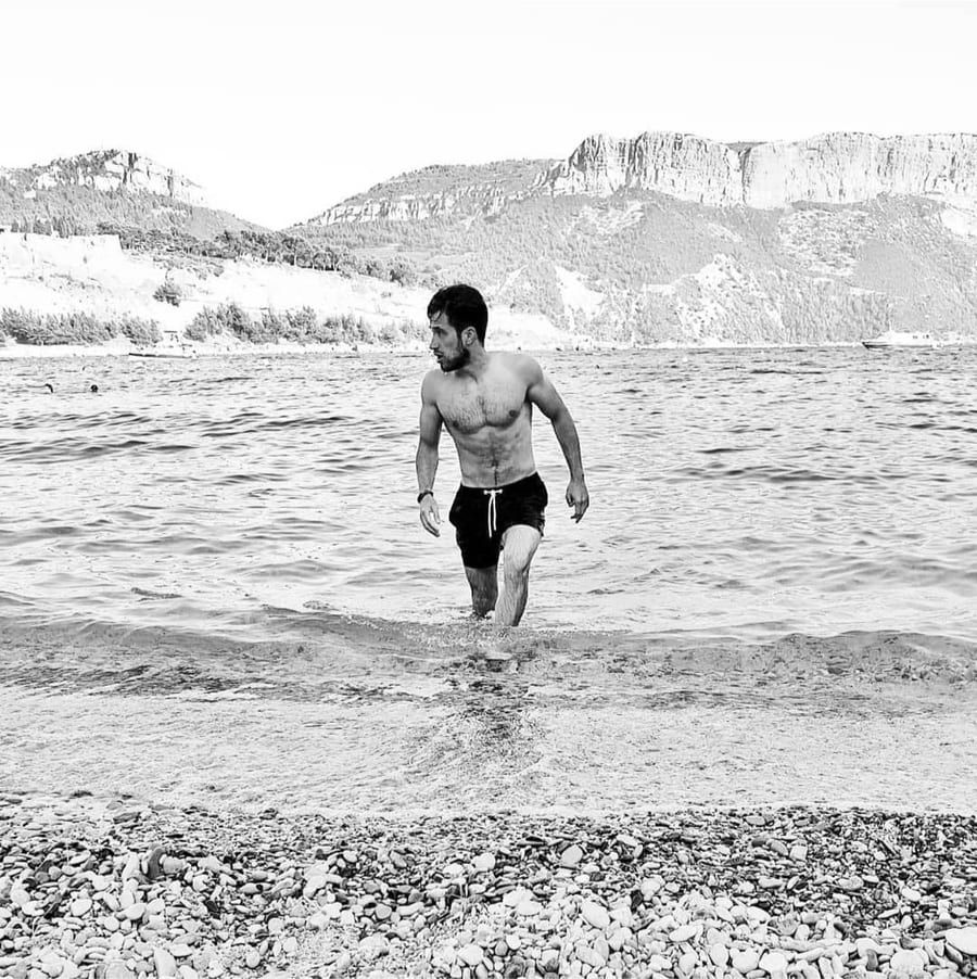Dyllan - Telegram gay à Syens Profil de Dyllan, 22 ans, Telegram gay à Syens (Vaud)