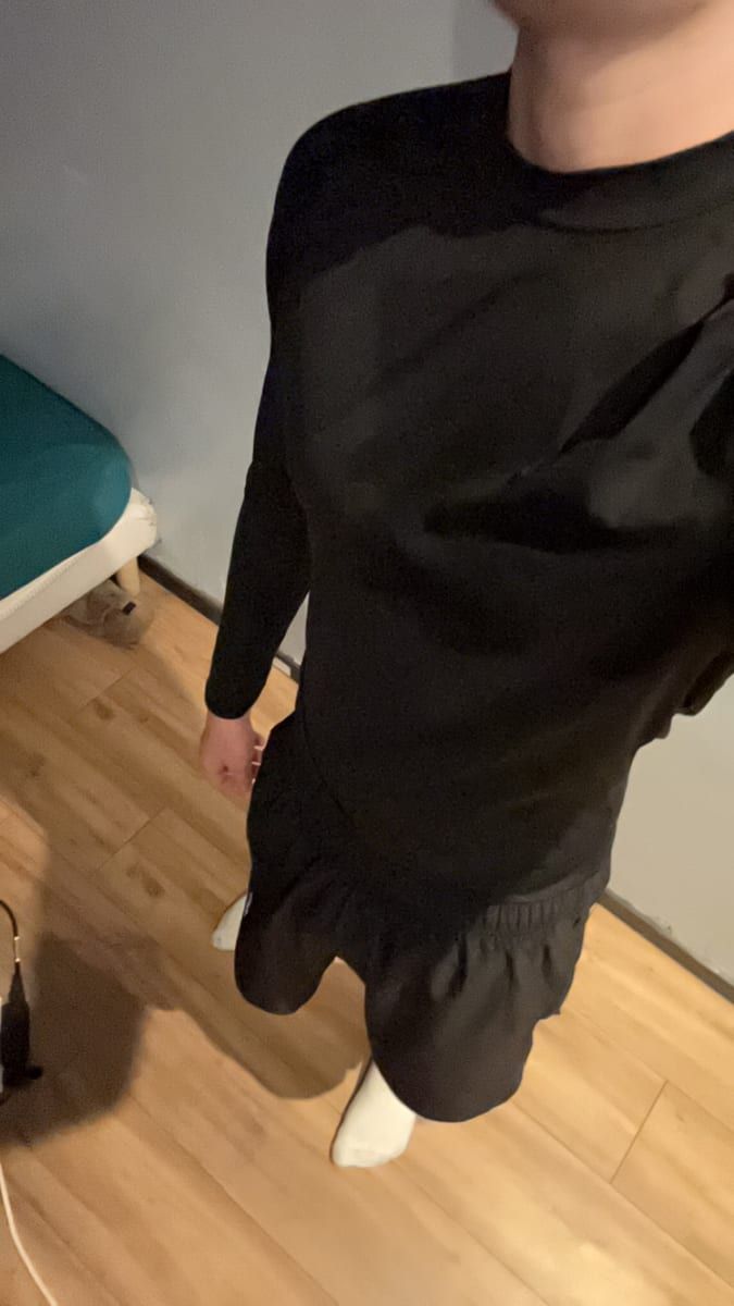 Hakim - Telegram gay à Winznau Profil de Hakim, 34 ans, Telegram gay à Winznau (Soleure)