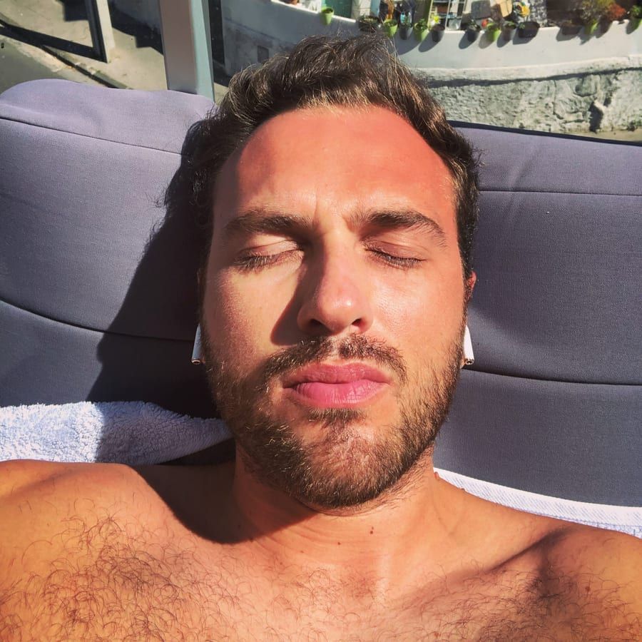 Americo - Telegram gay à Ebnet Profil de Americo, 38 ans, Telegram gay à Ebnet (Lucerne)