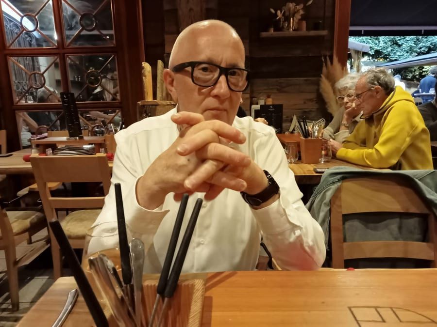 Frankie - Telegram gay à Lüen Profil de Frankie, 35 ans, Telegram gay à Lüen (Grisons)