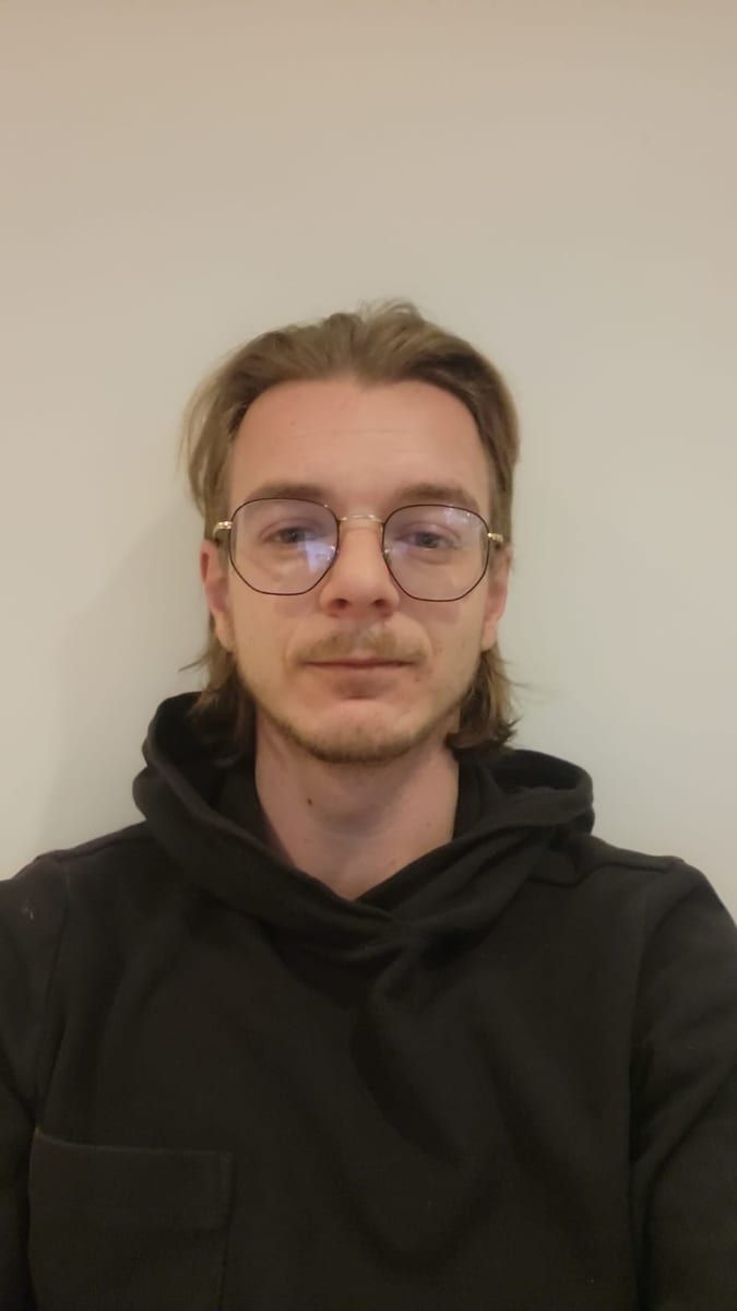 Hamada - Telegram gay à Lens Profil de Hamada, 25 ans, Telegram gay à Lens (Valais)