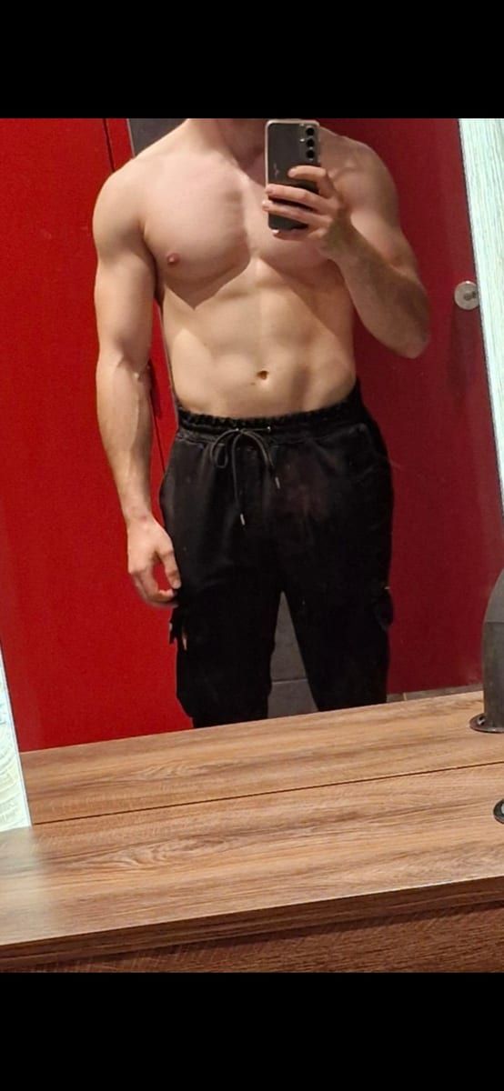 Obed - Telegram gay à Zuoz Profil de Obed, 28 ans, Telegram gay à Zuoz (Grisons)