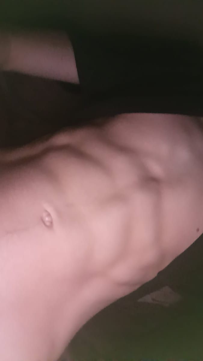 Toufique - Telegram gay à Malix Profil de Toufique, 37 ans, Telegram gay à Malix (Grisons)