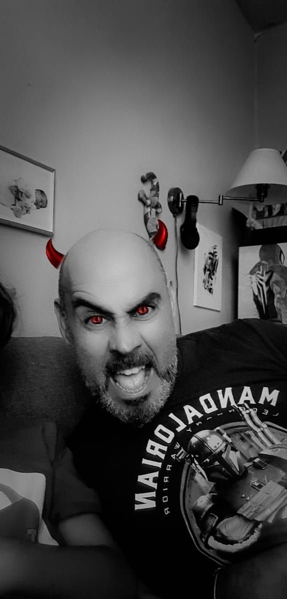 Olindo - Telegram gay à Winznau Profil de Olindo, 32 ans, Telegram gay à Winznau (Soleure)