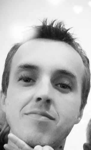 Pierre-amaury - Telegram gay à Ftan Profil de Pierre-amaury, 35 ans, Telegram gay à Ftan (Grisons)