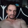 Kayan - Telegram gay à Cuarny Profil de Kayan, 25 ans, Telegram gay à Cuarny (Vaud)