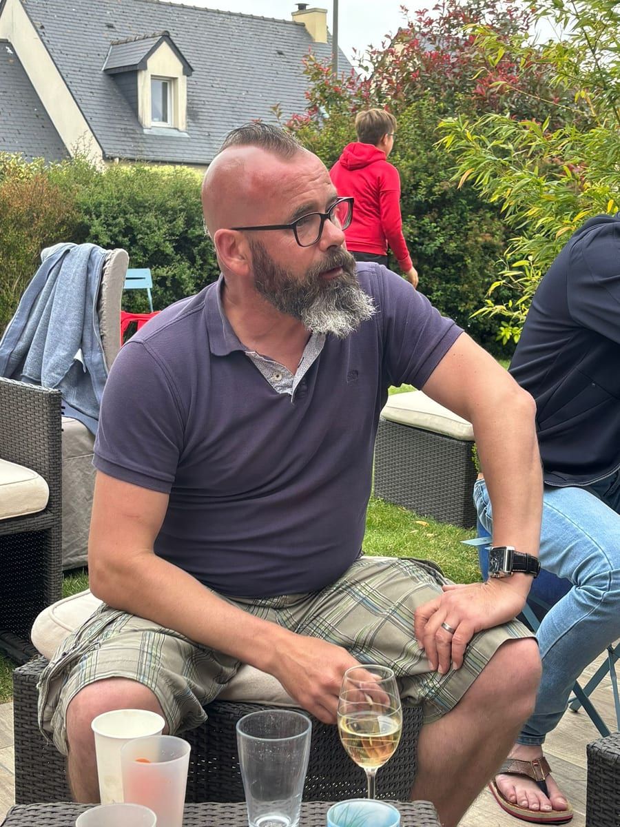Frantzy - Telegram gay à Ebnet Profil de Frantzy, 36 ans, Telegram gay à Ebnet (Lucerne)