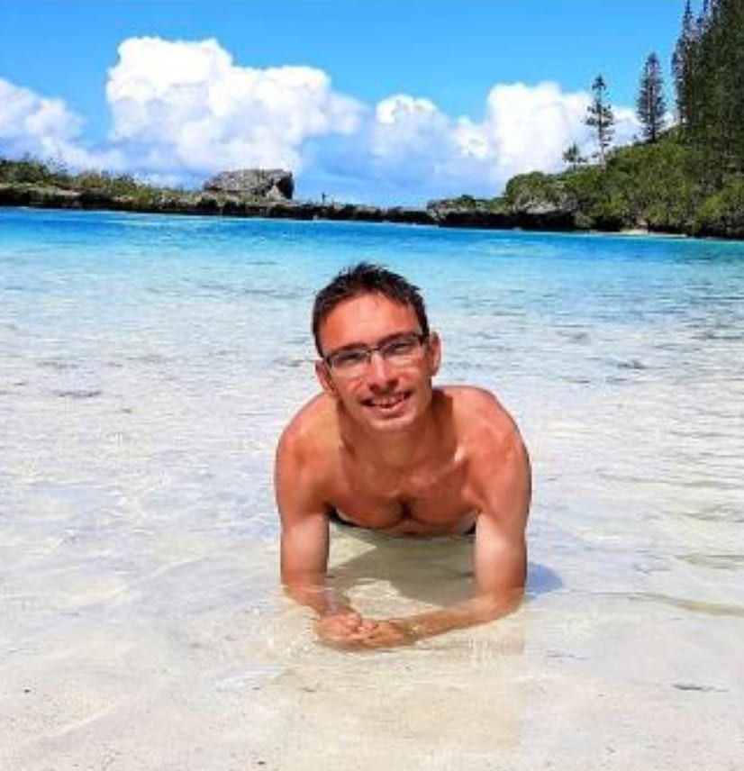 Isaack - Telegram gay à Grüsch Profil de Isaack, 28 ans, Telegram gay à Grüsch (Grisons)