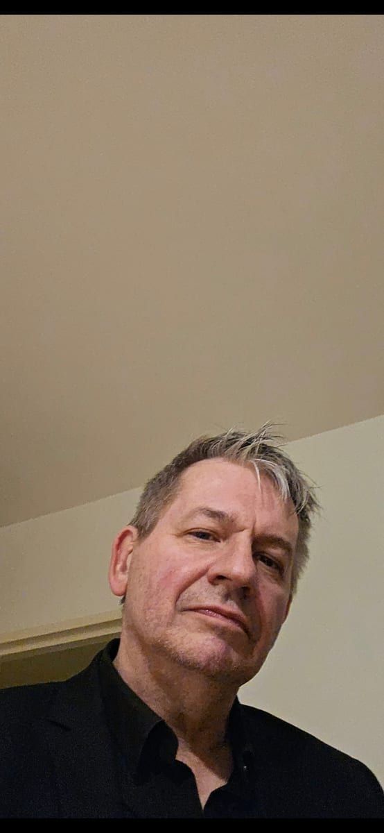 Teodoro - Telegram gay à Ursins Profil de Teodoro, 31 ans, Telegram gay à Ursins (Vaud)