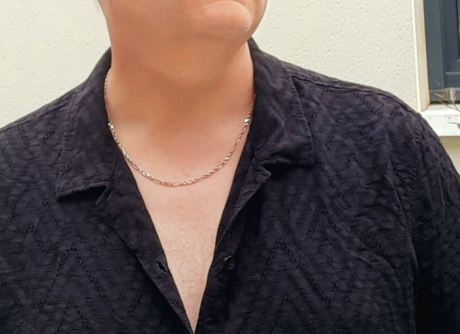 Ethem - Telegram gay à Widen Profil de Ethem, 37 ans, Telegram gay à Widen (Argovie)