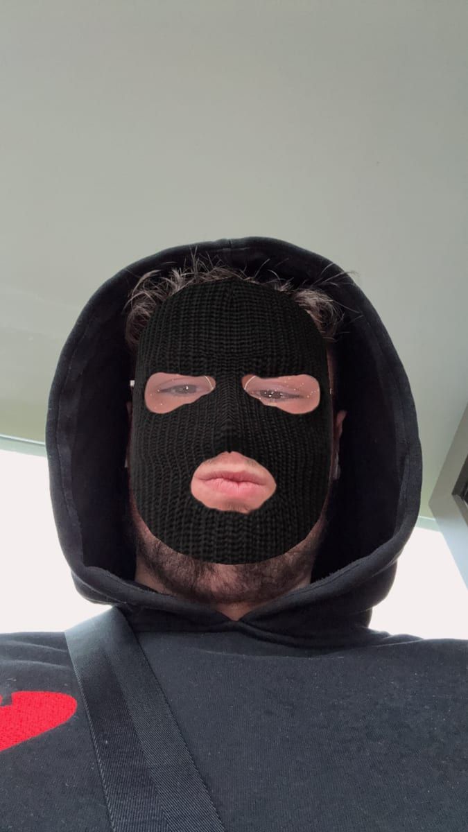 Profil de Cyriaque, 39 ans, Telegram gay à Suberg (Berne)