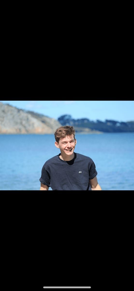 Smahine - Telegram gay à Obstalden Profil de Smahine, 43 ans, Telegram gay à Obstalden (Glaris)