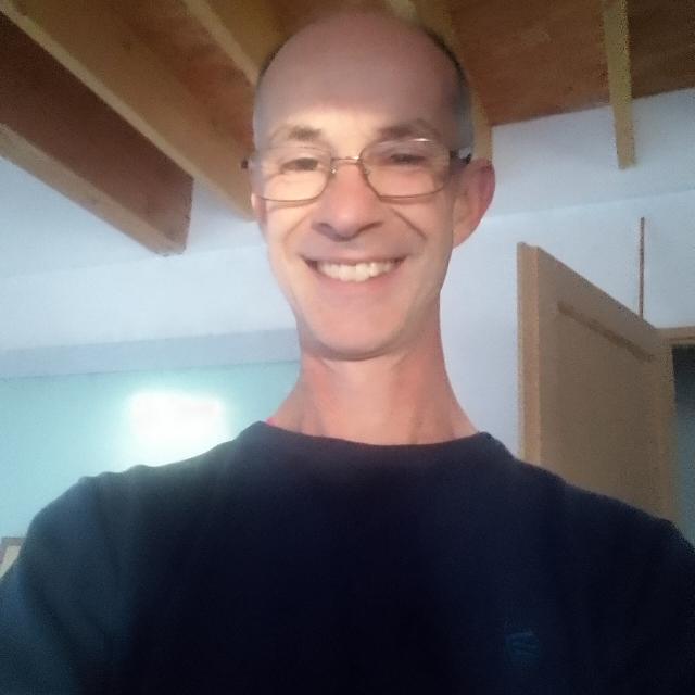 Aster - Telegram gay à Zunzgen Profil de Aster, 25 ans, Telegram gay à Zunzgen (Bâle-Campagne)