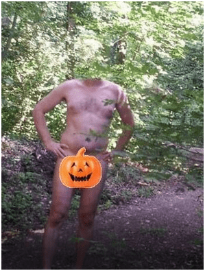 Kristofer - Telegram gay à Urmein Profil de Kristofer, 31 ans, Telegram gay à Urmein (Grisons)