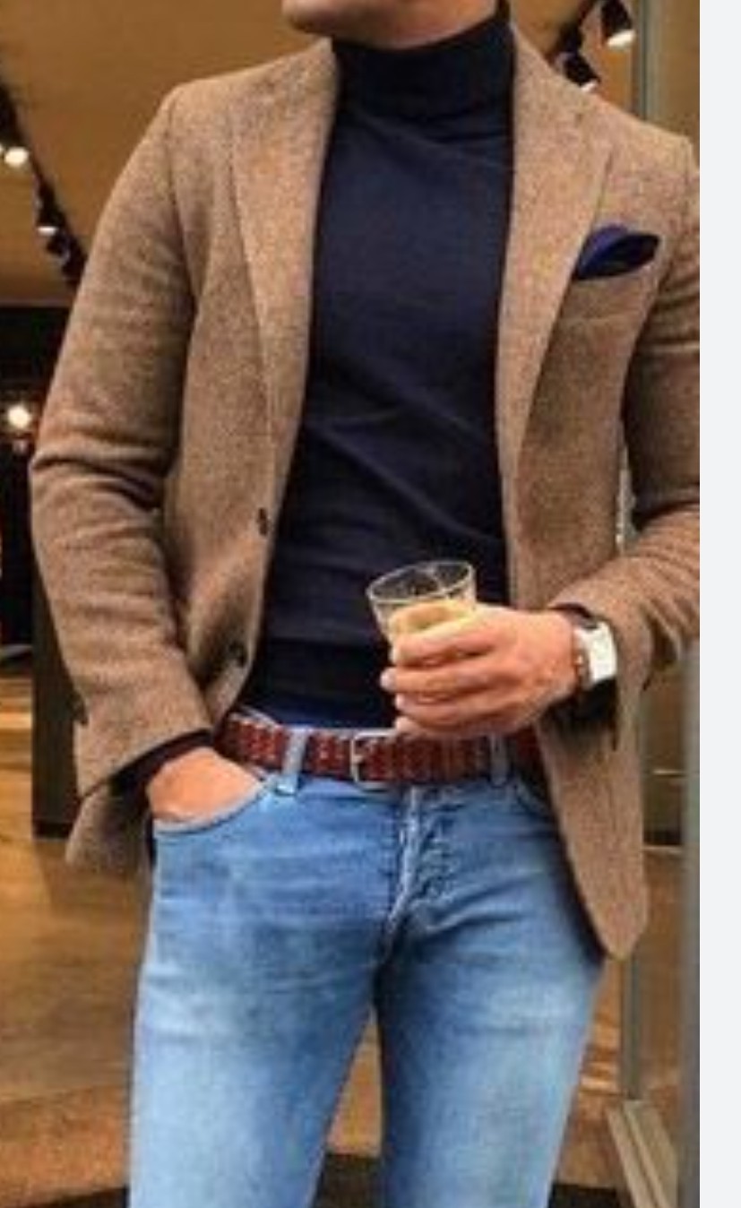 Profil de Yoane, 22 ans, Telegram gay à Weinfelden (Thurgovie)
