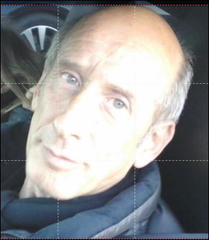 Chady - Telegram gay à Lodano Profil de Chady, 36 ans, Telegram gay à Lodano (Tessin)
