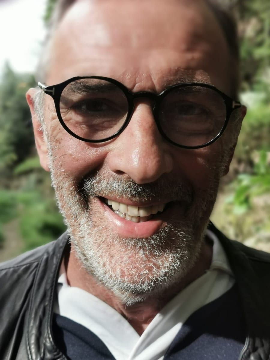 Abdelrahmane - Telegram gay à Grandval Profil de Abdelrahmane, 44 ans, Telegram gay à Grandval (Berne)