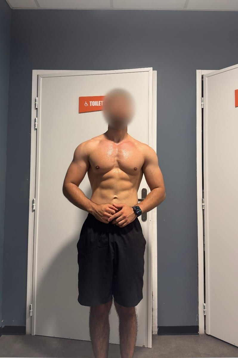 Profil de Carly, 40 ans, Telegram gay à Pura (Tessin)