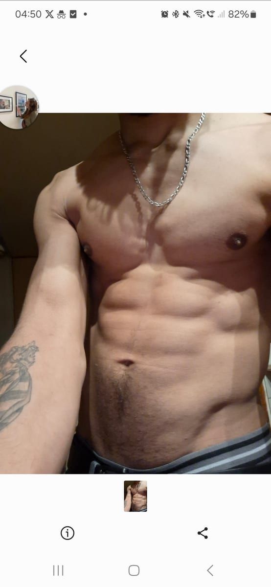 Ylane - Telegram gay à Schuders Profil de Ylane, 23 ans, Telegram gay à Schuders (Grisons)