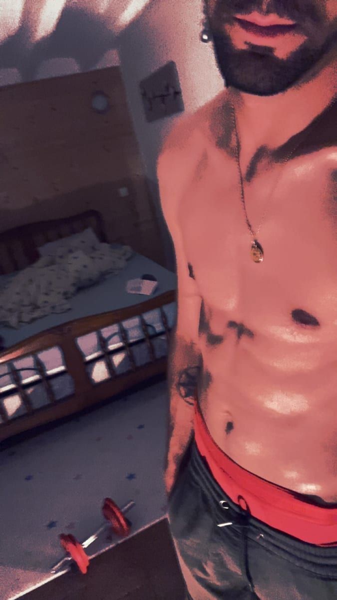 Sajed - Telegram gay à Gündisau Profil de Sajed, 34 ans, Telegram gay à Gündisau (Zurich)