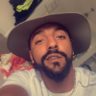 Profil de Jossua, 23 ans, Telegram gay à Weingarten-Kalthäusern (Thurgovie)