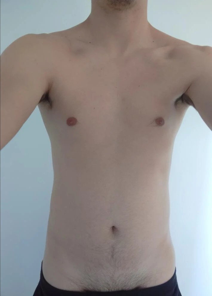 Profil de Bassirou, 42 ans, Telegram gay à Schlatt TG (Thurgovie)