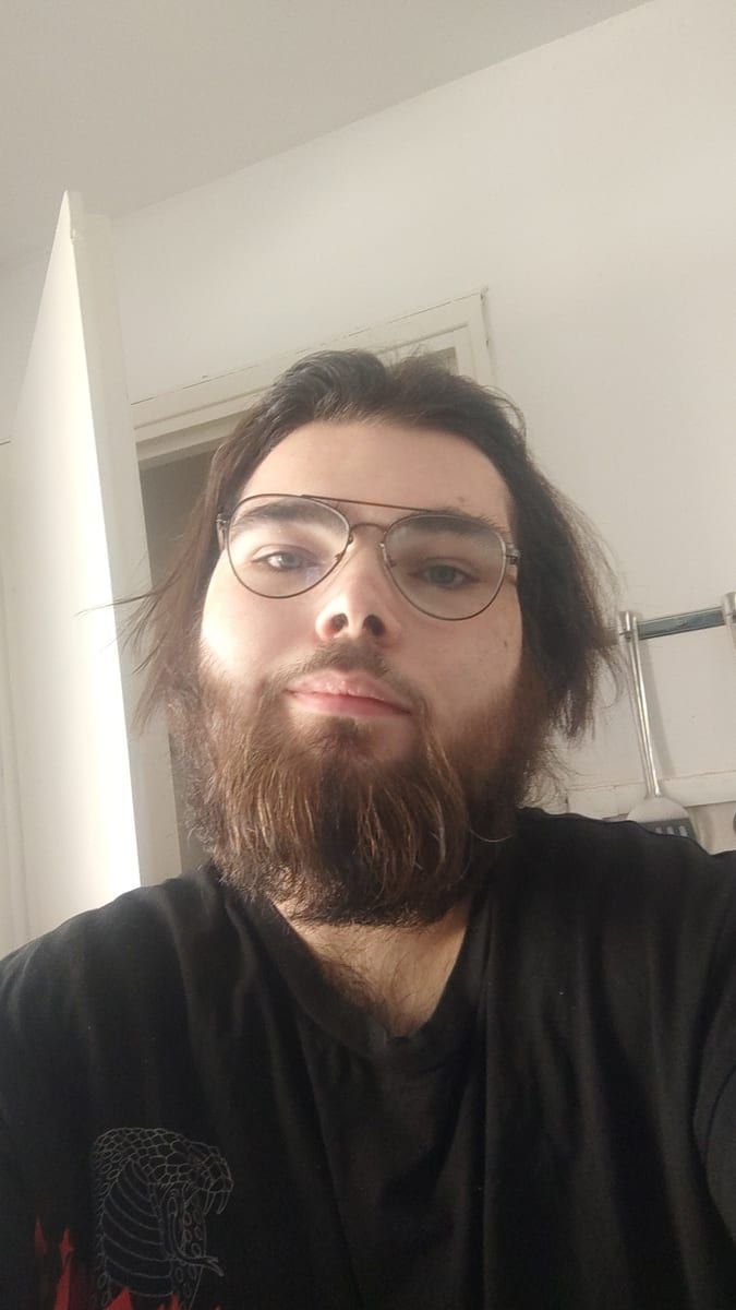 Abderrahim - Telegram gay à Valchava Profil de Abderrahim, 34 ans, Telegram gay à Valchava (Grisons)