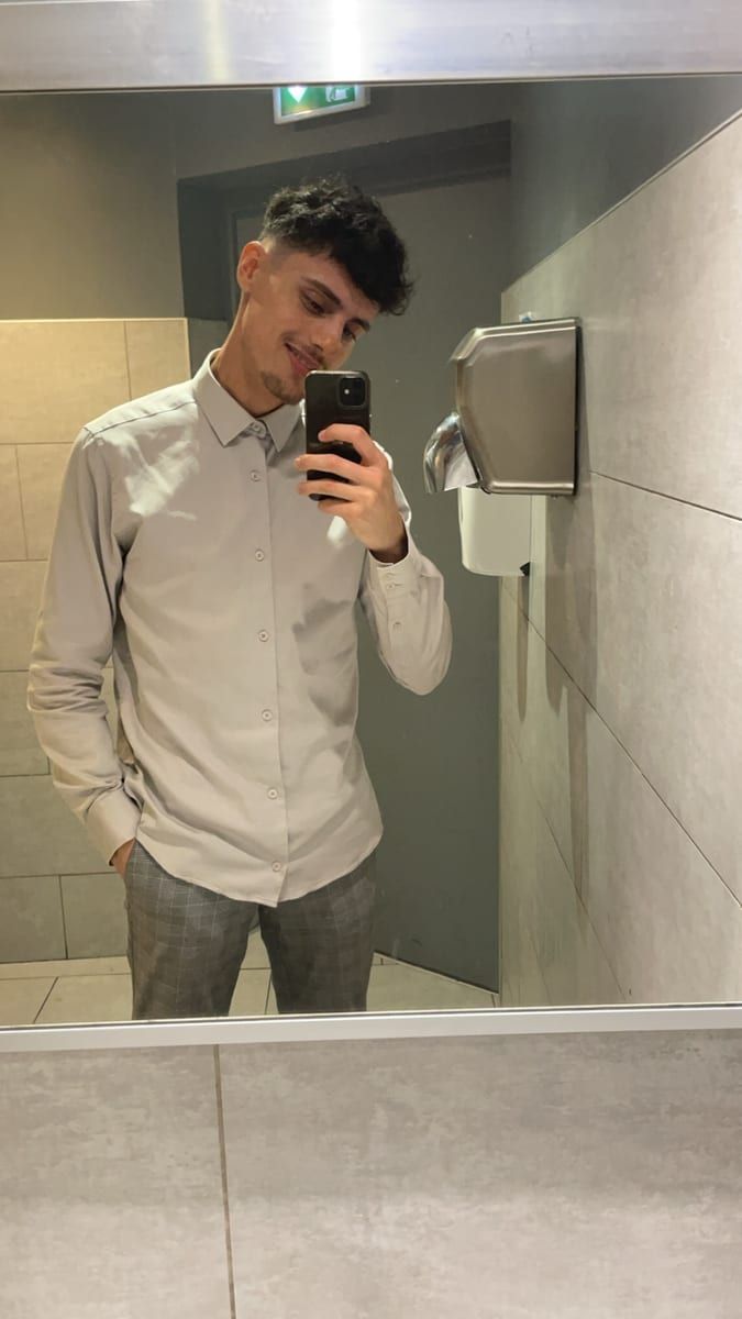 Zayd - Telegram gay à Agasul Profil de Zayd, 26 ans, Telegram gay à Agasul (Zurich)