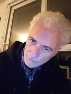 Mino - Telegram gay à Breno Profil de Mino, 45 ans, Telegram gay à Breno (Tessin)