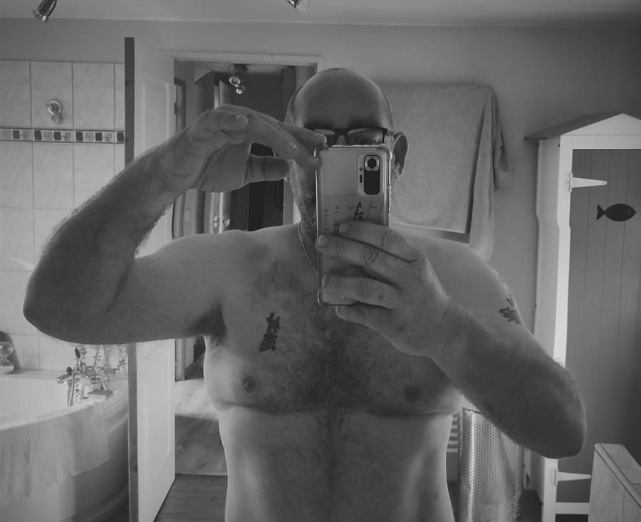 Nabyl - Telegram gay à Preda Profil de Nabyl, 42 ans, Telegram gay à Preda (Grisons)