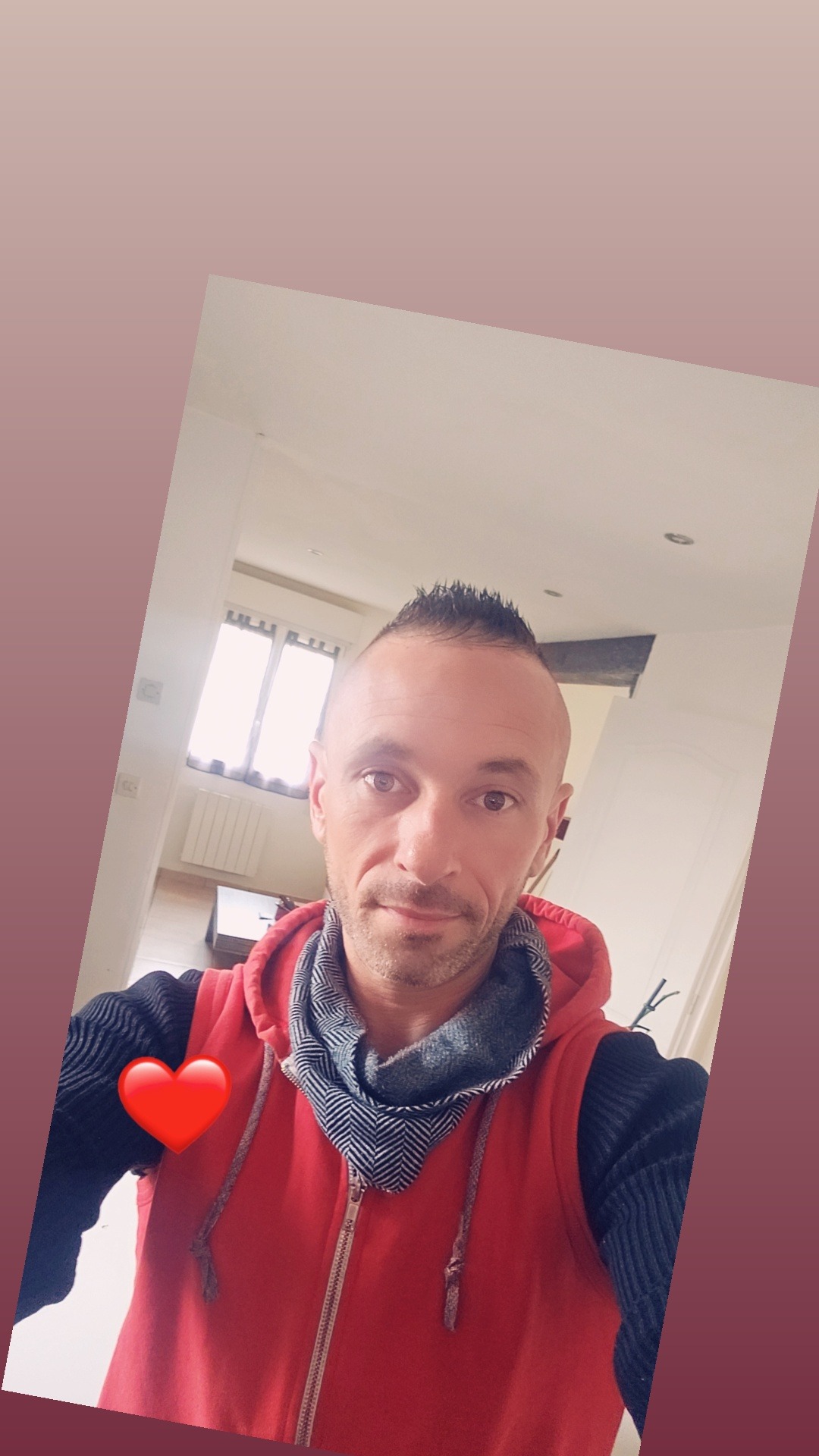 Wilan - Telegram gay à Vissoie Profil de Wilan, 32 ans, Telegram gay à Vissoie (Valais)