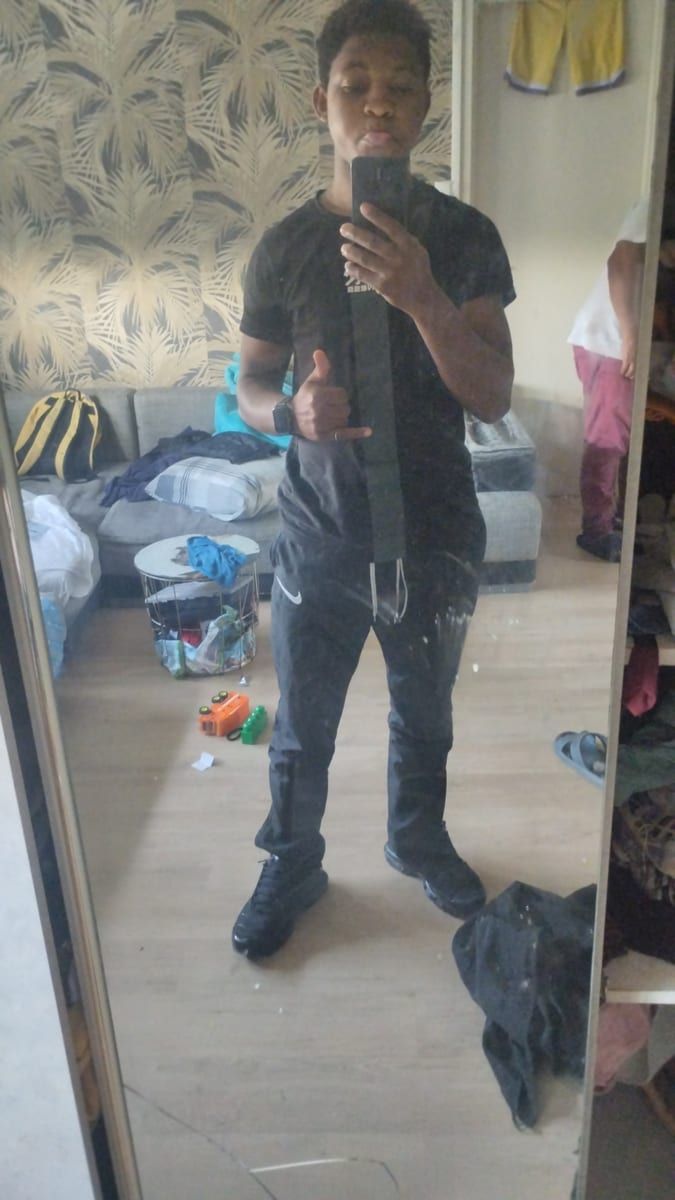 Profil de Zeljko, 42 ans, Telegram gay à Alt St. Johann (Saint-Gall)